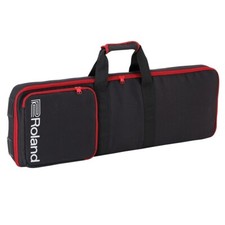 Roland go61kp custodia - cb-go61kp,