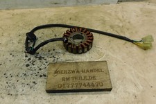 Hyosung ST700I ST7I GVC51A