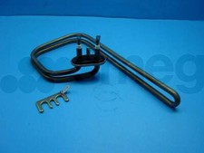 Gruppo resistenza 2400W per