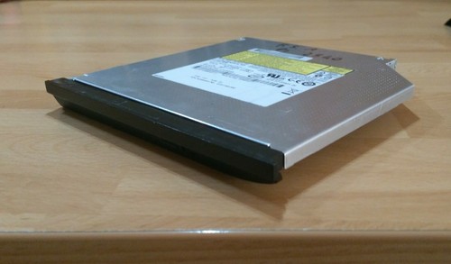Fujitsu siemens amilo 2540 - amilo,