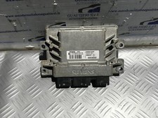 Ricambi usati 8200414422 - ricambi,