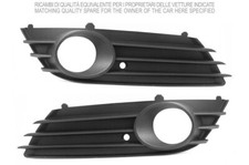 OPEL ASTRA H 2004/2007 -  CP