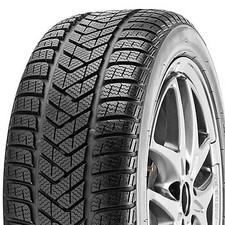 PIRELLI 245/40R18 WINTER