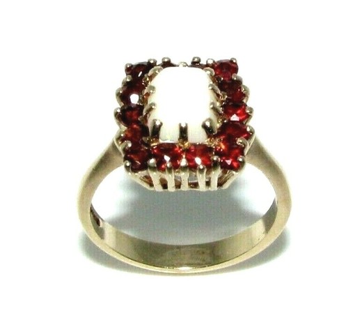 Anello donna oro - da,