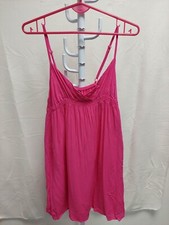 Damen Kleid, Pimkie, Größe