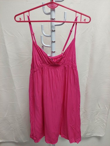 Abito donna pimkie taglia s - taglia,