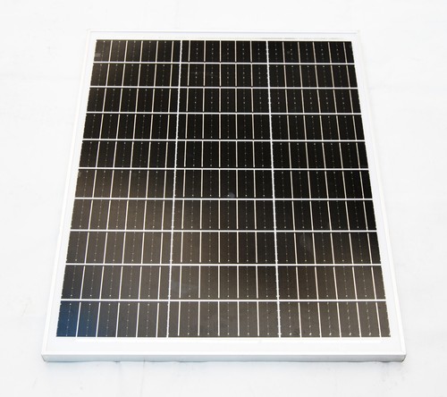 Pannello solare impianto - pannello,