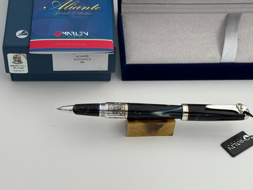 Marlen aliante elegance penna - marlen,