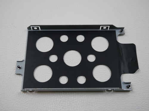 Alienware m17x hdd ssd - m17x, r4