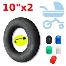 CHAMBRE A AIR 10 x 2"
