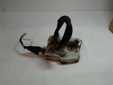 60656804 serratura porta