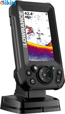 Ecoscandaglio gps - ecoscandaglio,