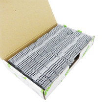 WAGO 279-626 Morsetto doppio