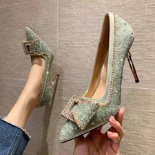 decolte scarpe donna eleganti