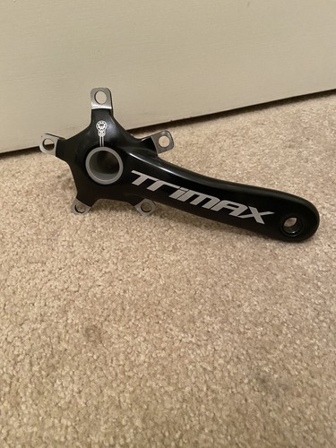 Nuovo fsa vision trimax - fsa,
