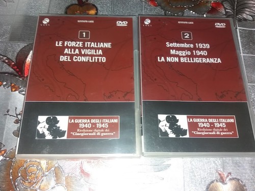 Dvd nuovo settembre - dvd,