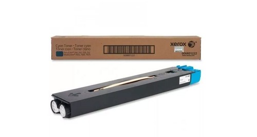 Cartuccia toner originale
