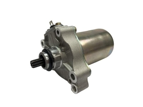 Motorino avviamento aprilia - avviamento, rs