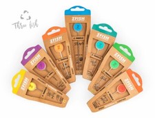 ZFISH NEEDLE CARPFISHING