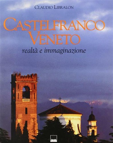 Castelfranco veneto realta e - veneto.,