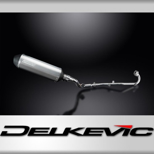 Suzuki dr125sm 2009 - dr125sm, 2009-2014