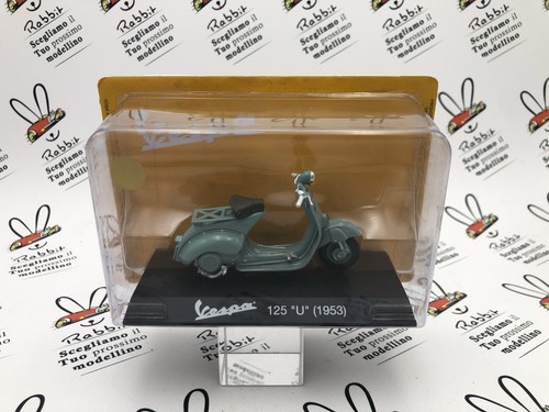 Die cast 125 - die,