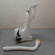 289103923R Serbatoio