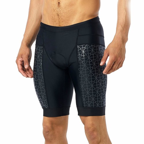 Tyr uomo competitor tri - uomo,