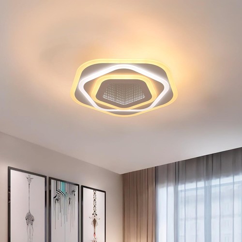 Buybuy lampadario led - buybuy,