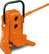 BINDA IDRAULICA MARTINETTO