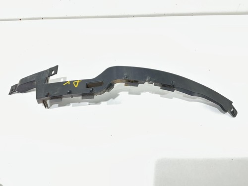 Supporto faro destro - supporto, opel