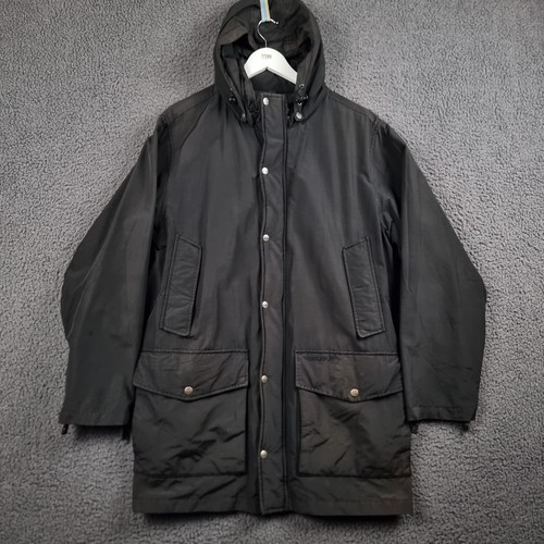 Woolrich giacca uomo medium - woolrich,