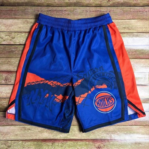 Pantaloncini nba youth - pantaloncini,