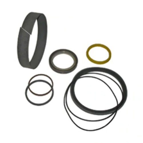 Kit guarnizioni cilindro - kit,