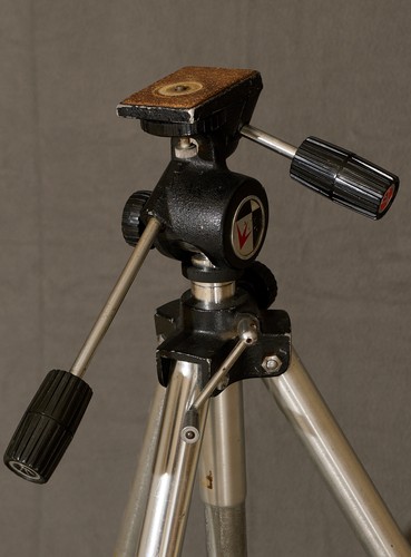 Bogen manfrotto professional - bogen,