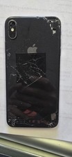 Apple iPhone XS Max - 256 GB -