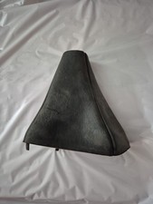 Cuffia Leva Cambio Mercedes W