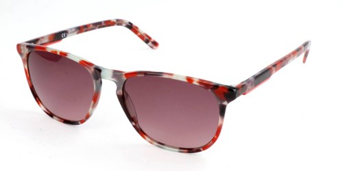 Occhiali sole oxydo ox - occhiali, da
