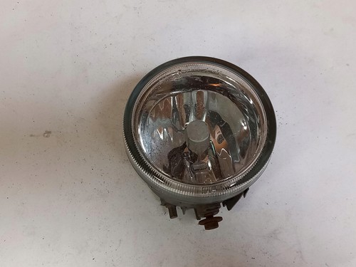 Fendinebbia citroen - fendinebbia, c2