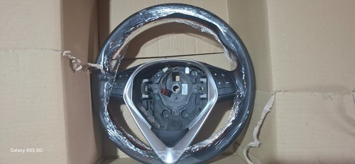 Volante alfa romeo - romeo, giulietta