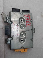 61356939711 centralina motore