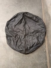 Copri Ruota Fodera Ruota Di