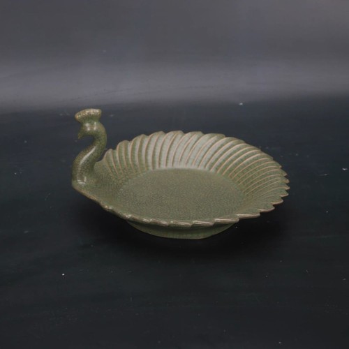 Lavastoviglie china song - 5,9",