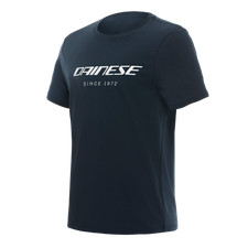 Shirt casual dainese essence - t-shirt,