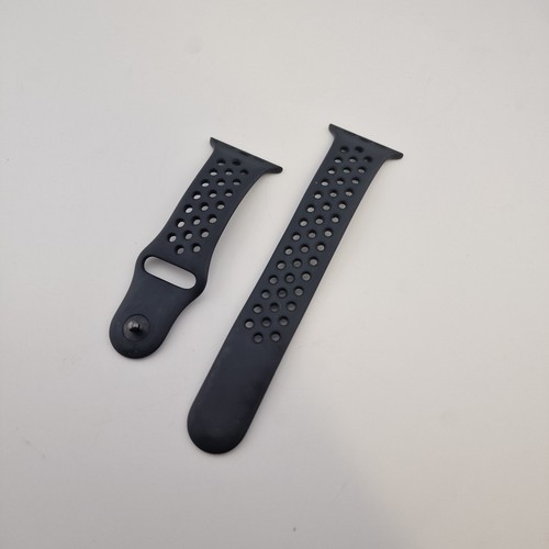 Cinturino apple watch nike - apple,