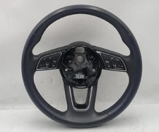 8w0419091ck volante audi 8v - 8w0419091ck, a3