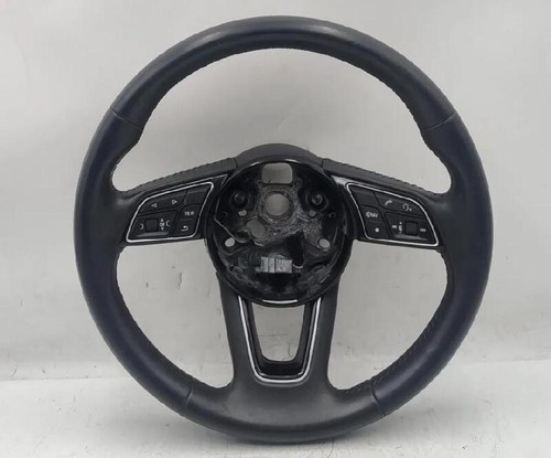 8w0419091ck volante audi 8v - volante,