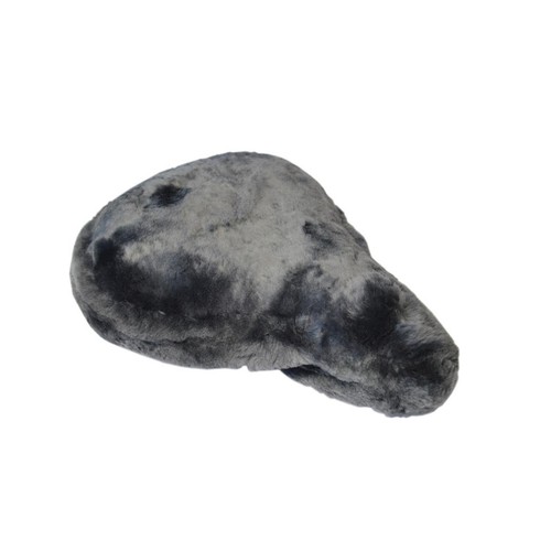Rökü coprisella vera - coprisella,
