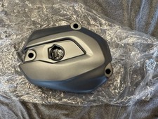 Nuova bmw 8549465 - nuova, 11-12-8549465