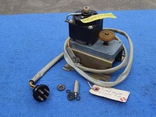Wurlitzer 2700 2800 - , 3000